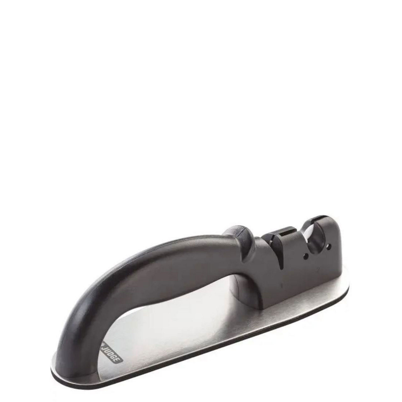 Hand Held Knife Sharpener