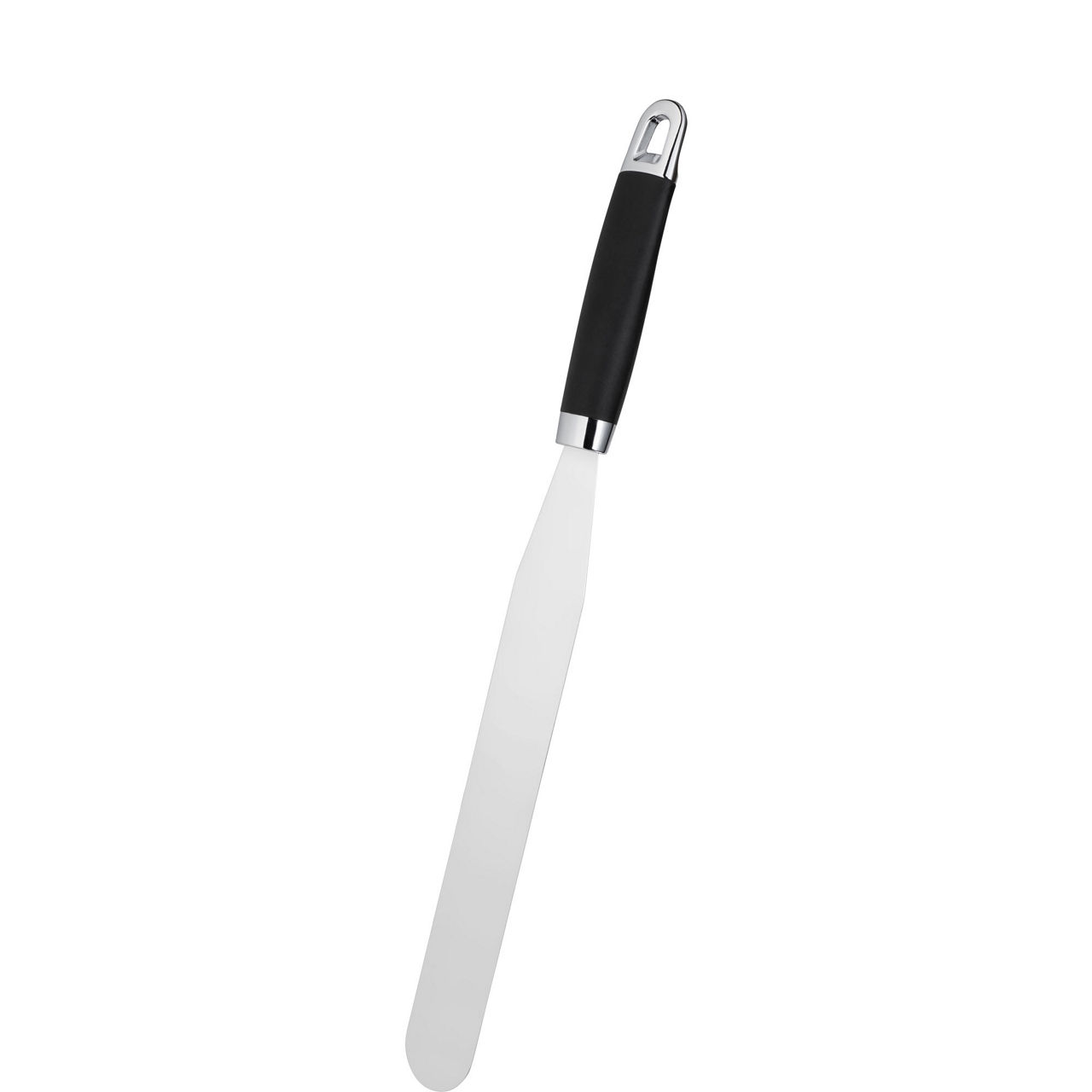 James Martin Crepe Spatula
