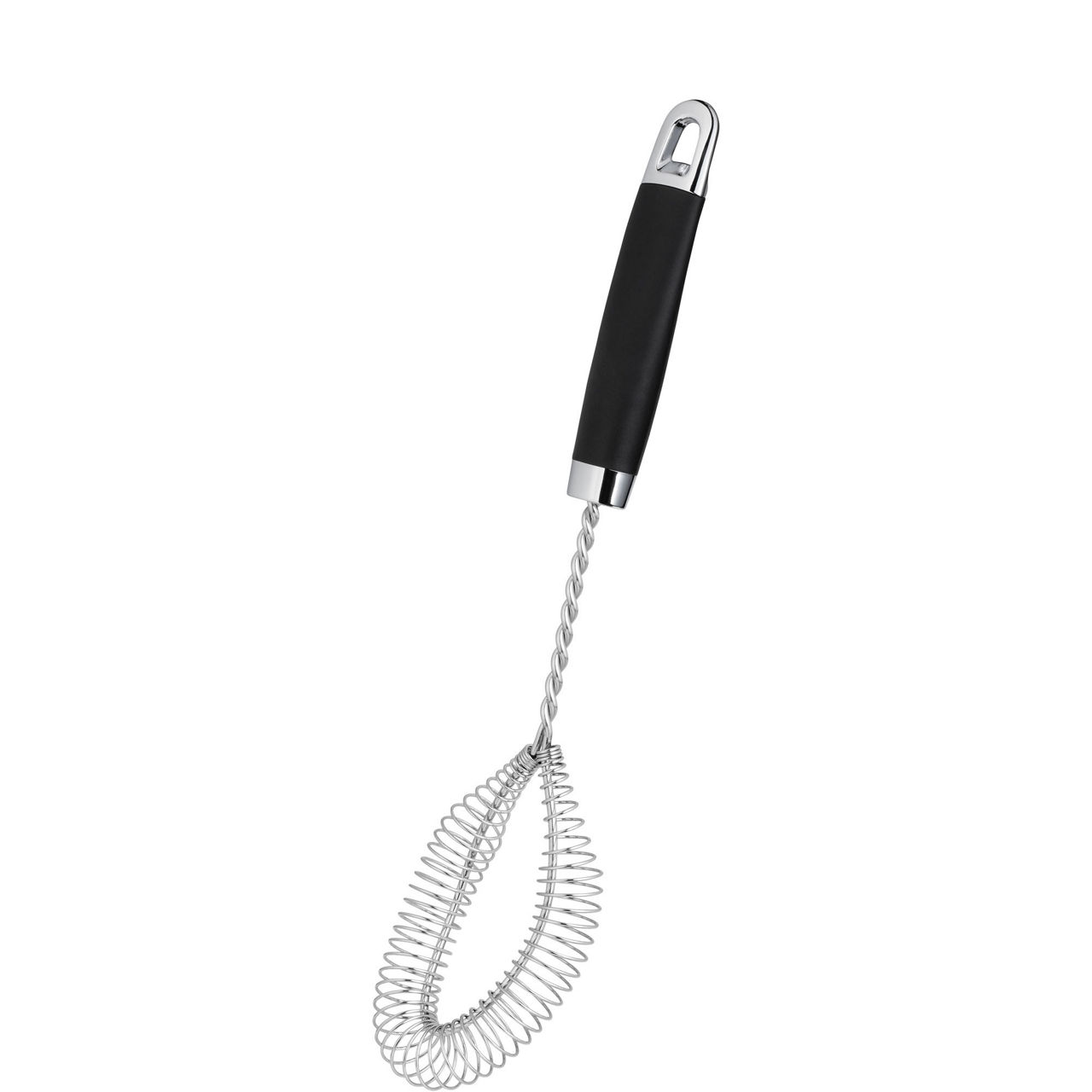 James Martin Stainless Steel Whisk