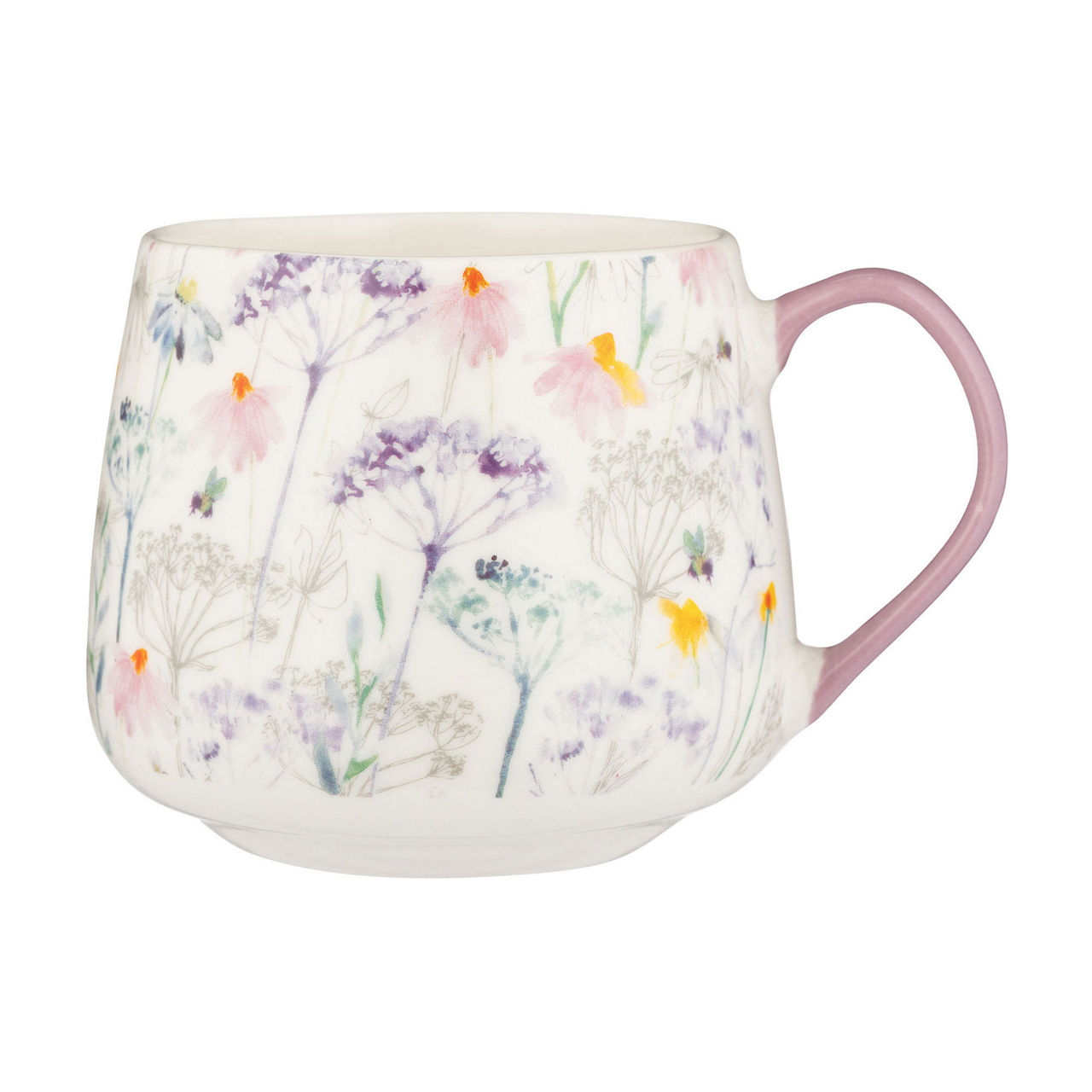 Daisy Mug Daisy Mug
