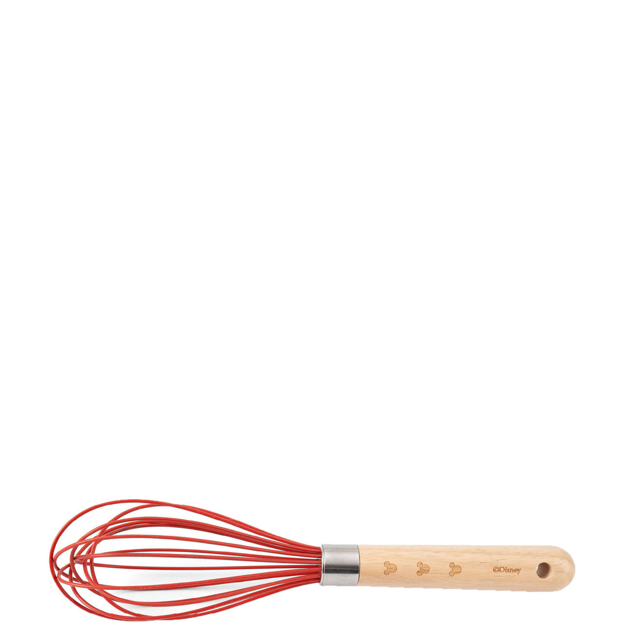 Disney Mickey Mouse Whisk