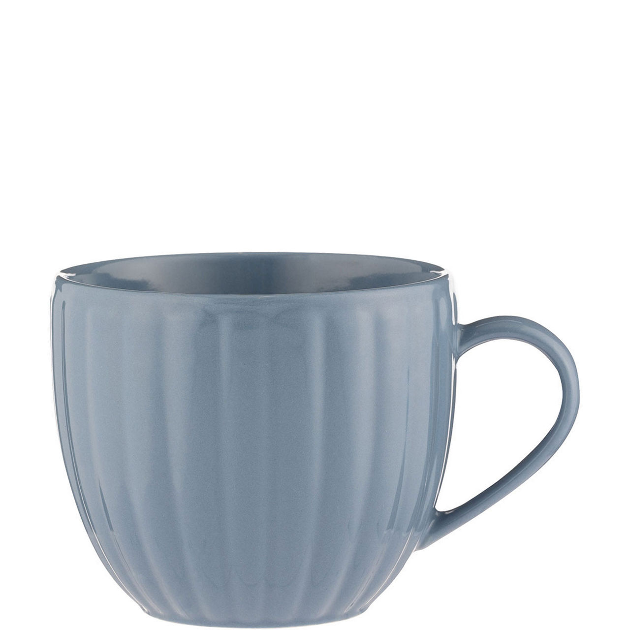 Bluebell Mug