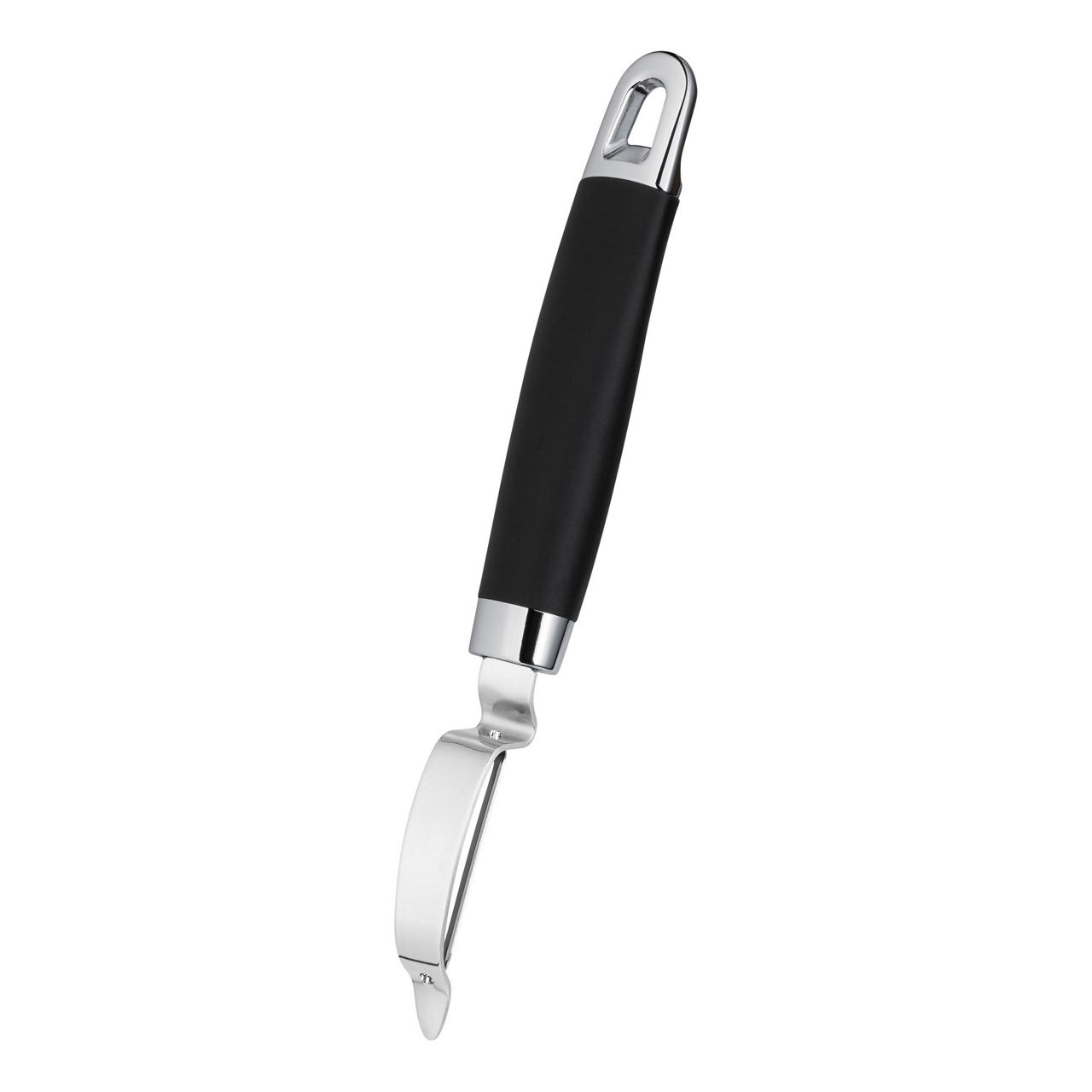 James Martin Swivel Head Peeler James Martin Swivel Head Peeler