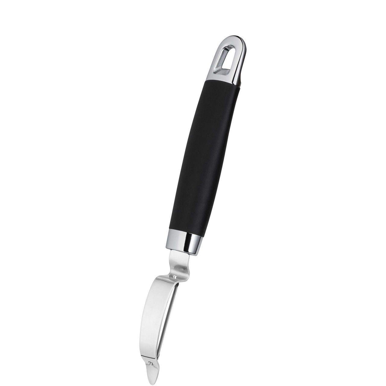 James Martin Swivel Head Peeler