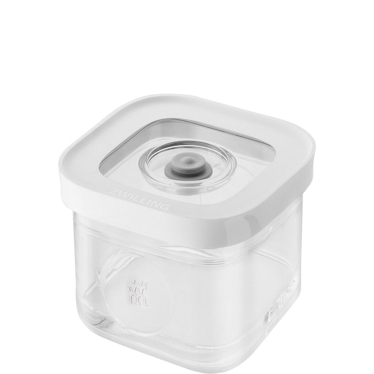 CUBE Small Six-Piece Set