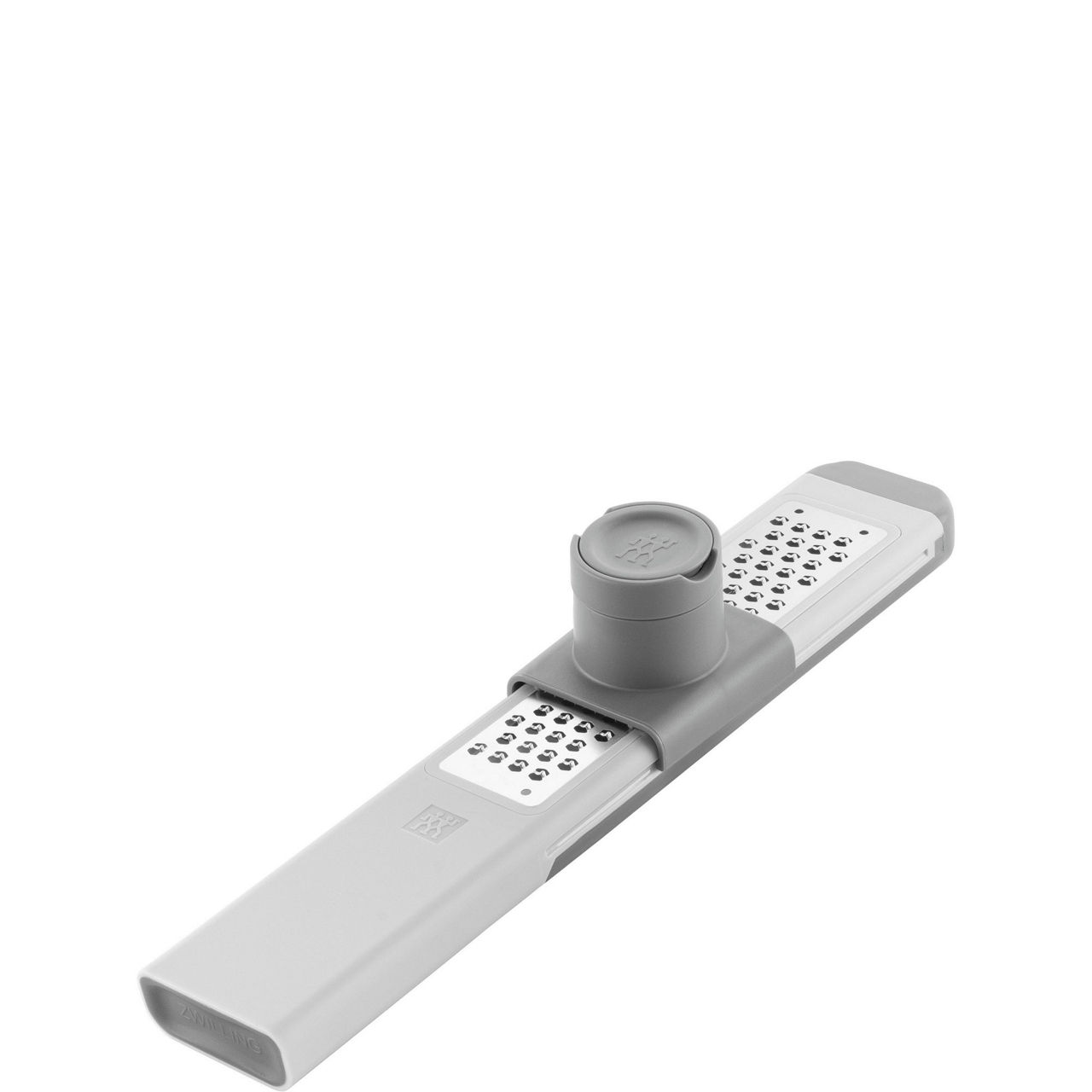 Z-Cut Fine Grater