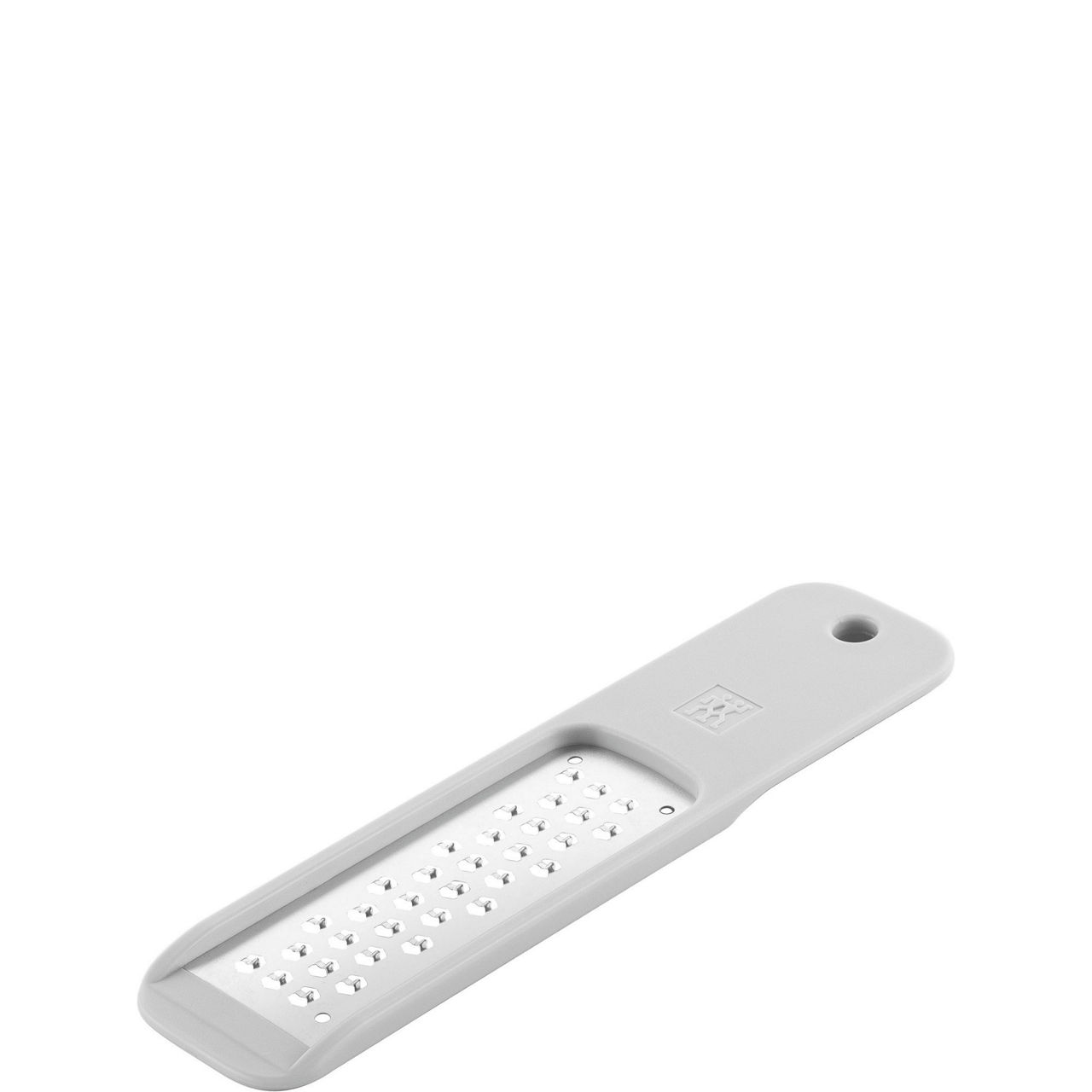 Z-Cut Mini Grater