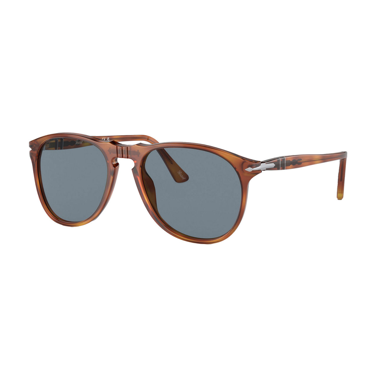 Pilot Sunglasses PO9649S