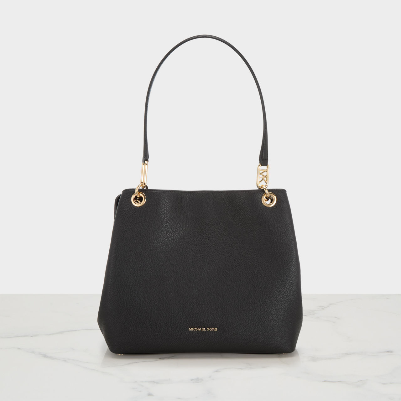 Kensington Large Shoulder Bag