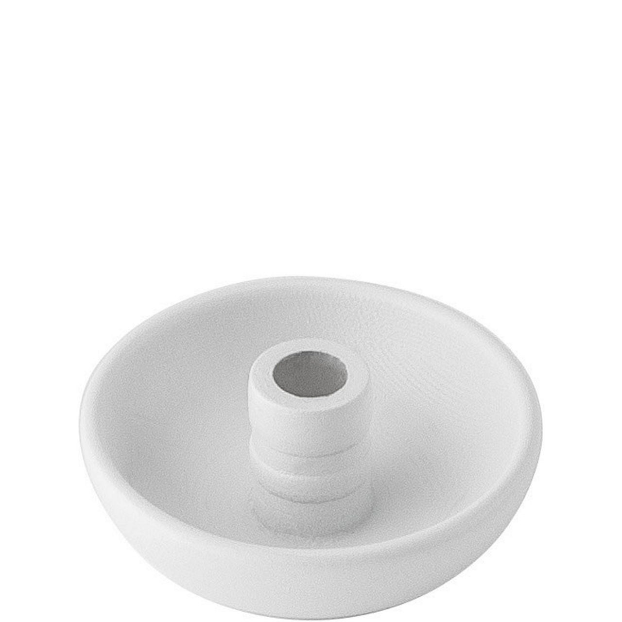 CUBE Diffusers 6-Piece Set