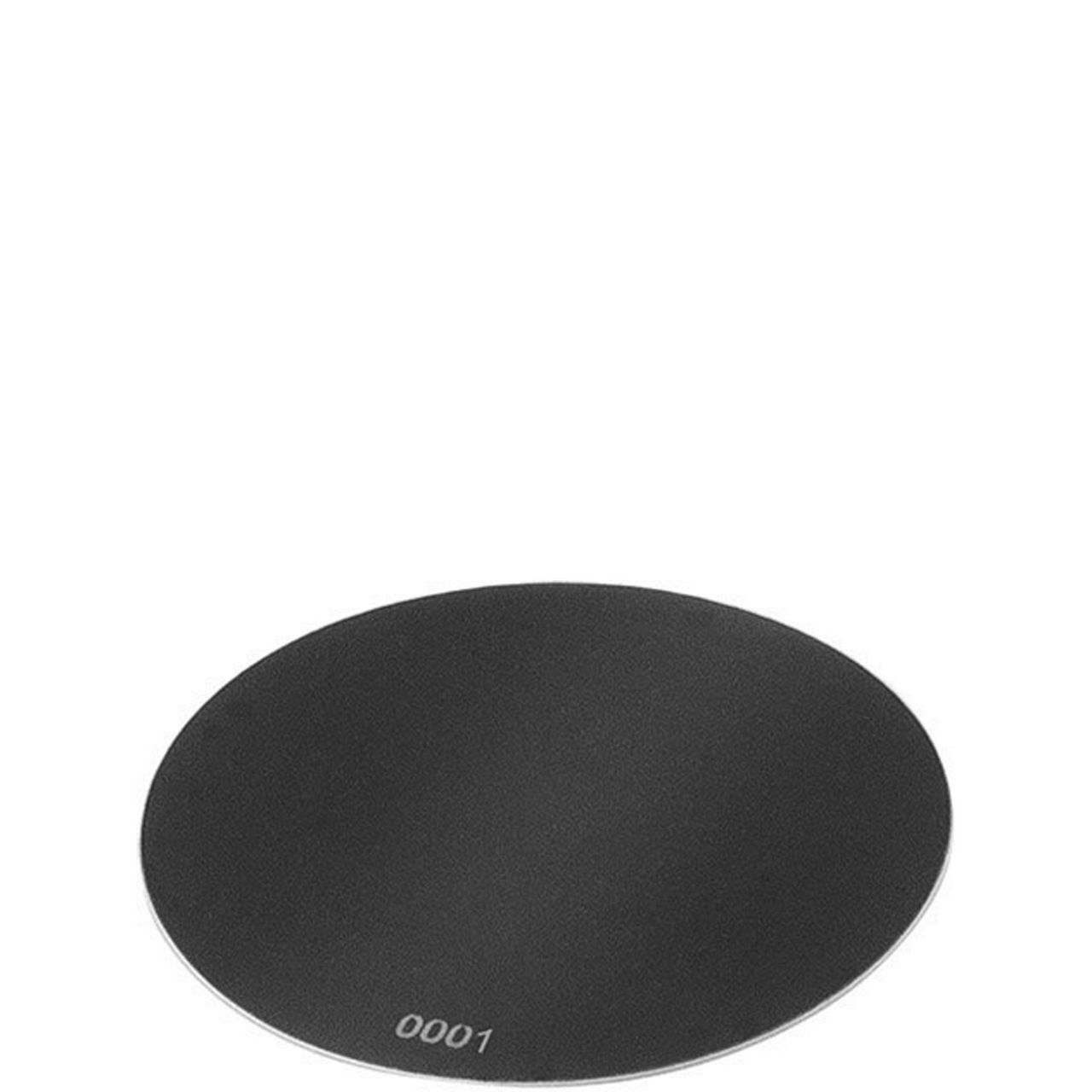 11-Piece CUBE Labels & Chalk Pen Set