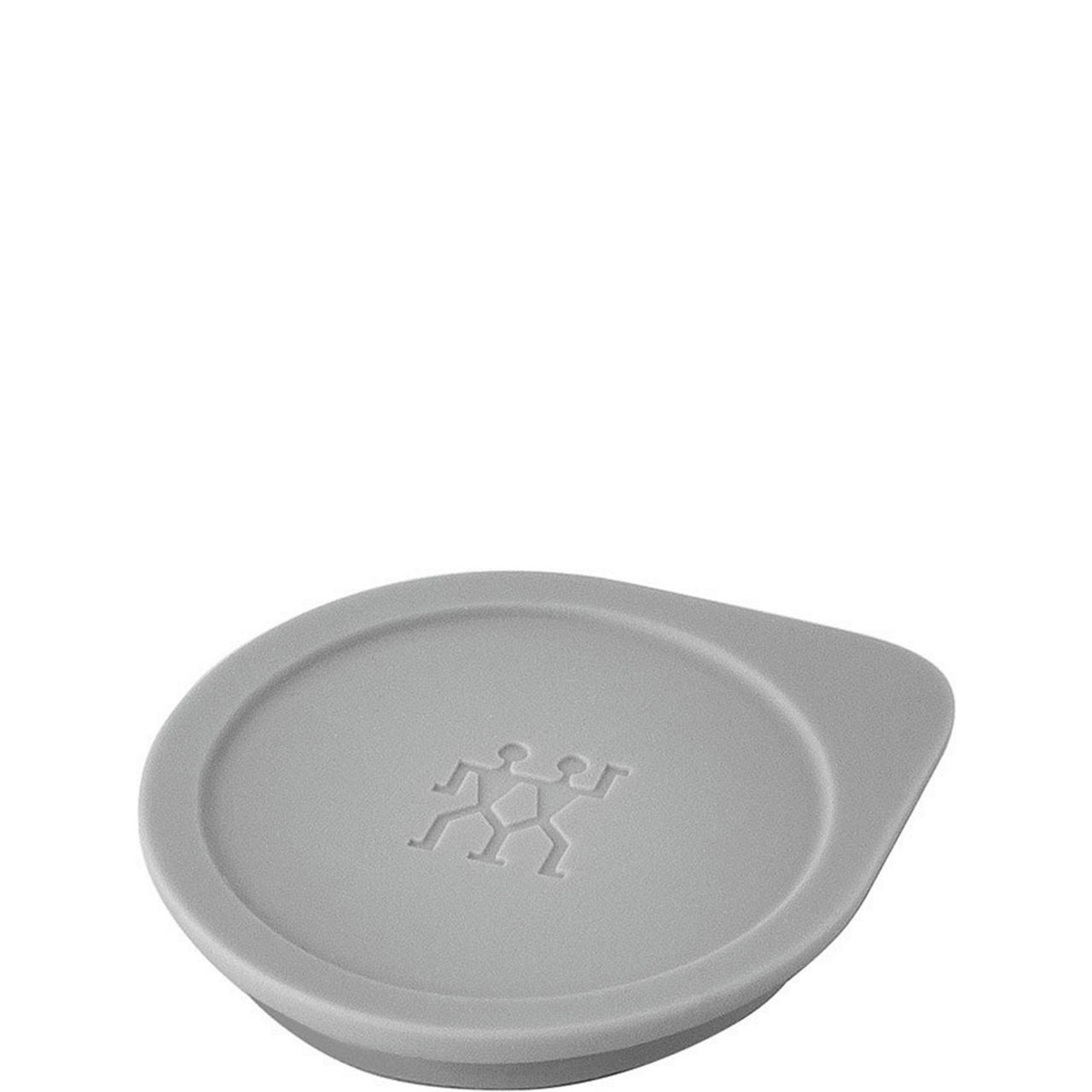 Three-Piece CUBE Label Positioner Set