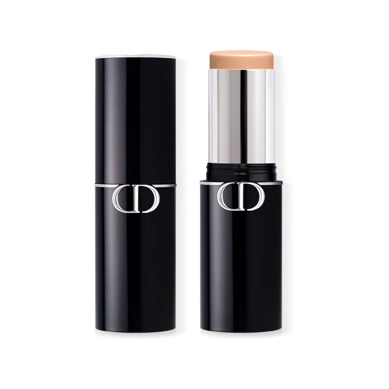 Dior Forever Skin Perfect Foundation Stick