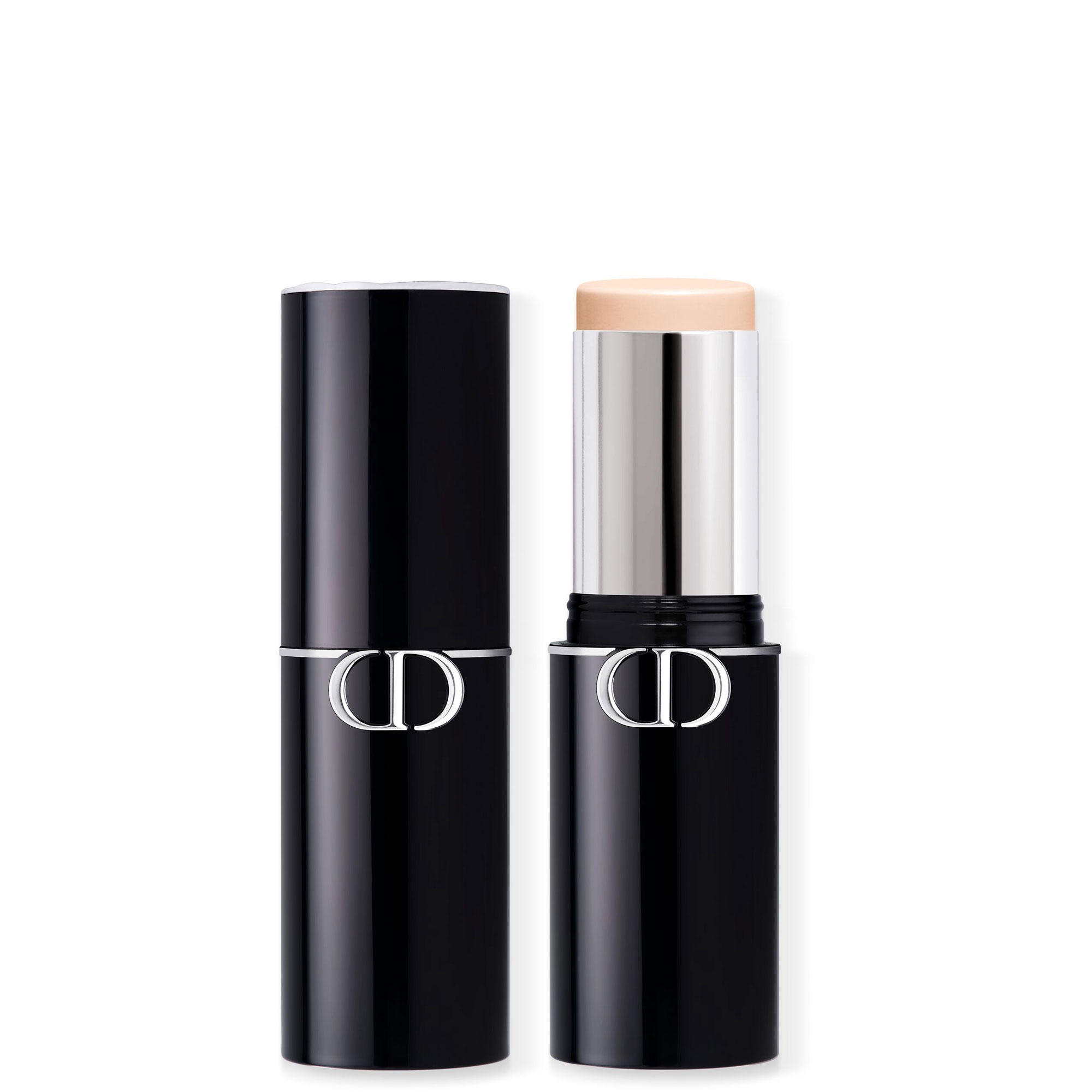 Forever Skin Perfect Foundation Stick