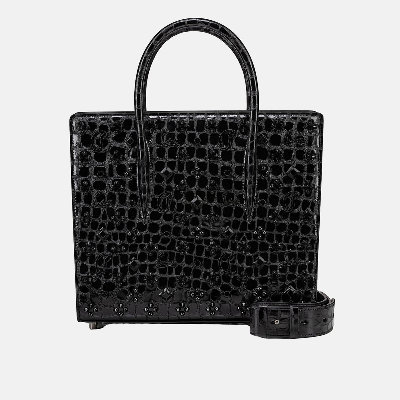 Paloma S Medium Tote Bag