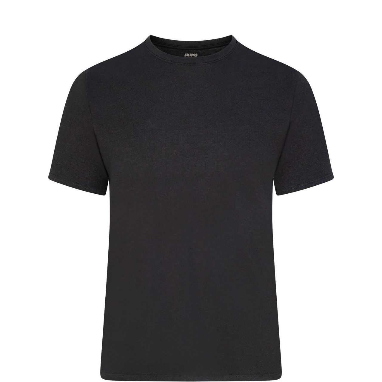 Classic T-Shirt Onyx