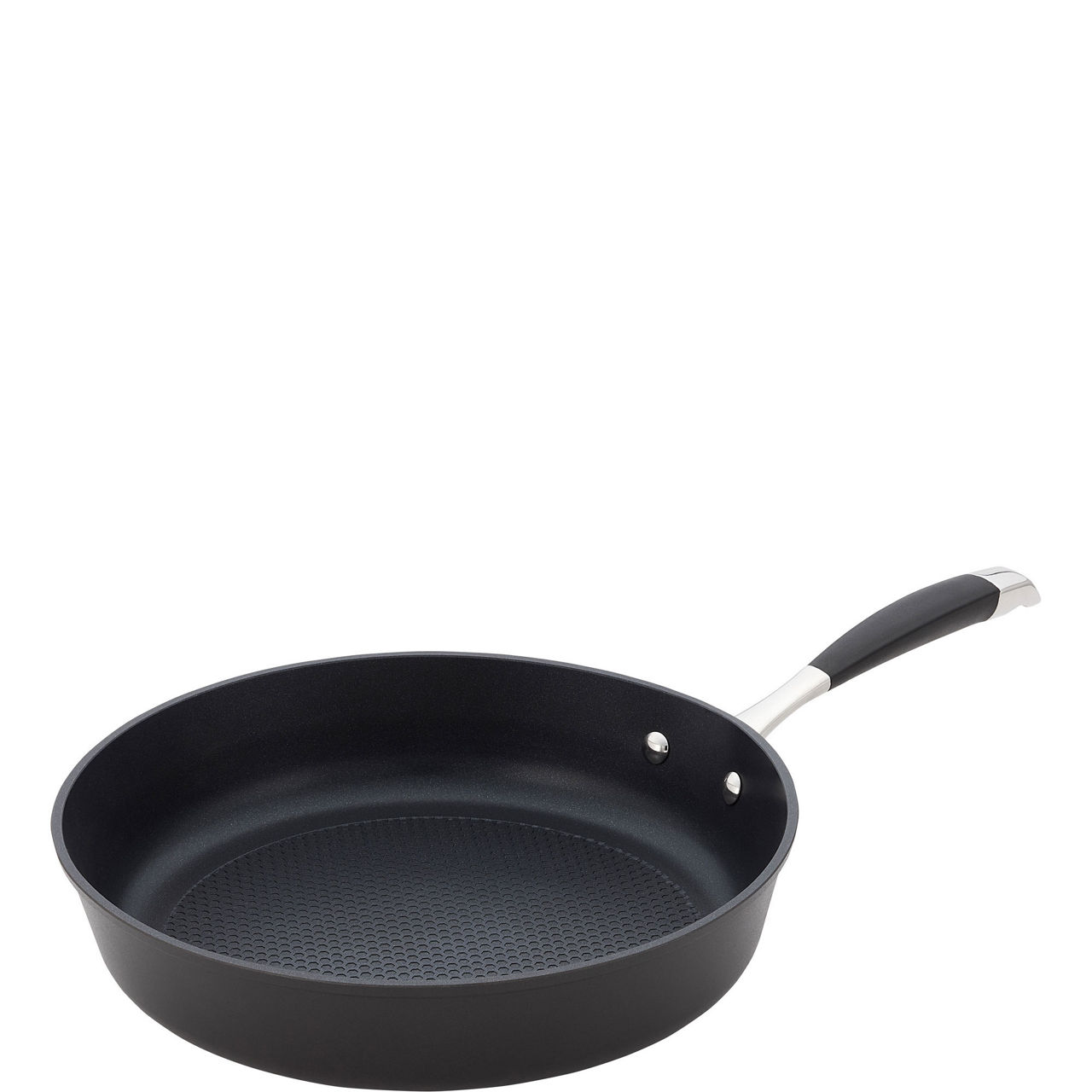 Verve Non-Stick Frying Pan 30cm