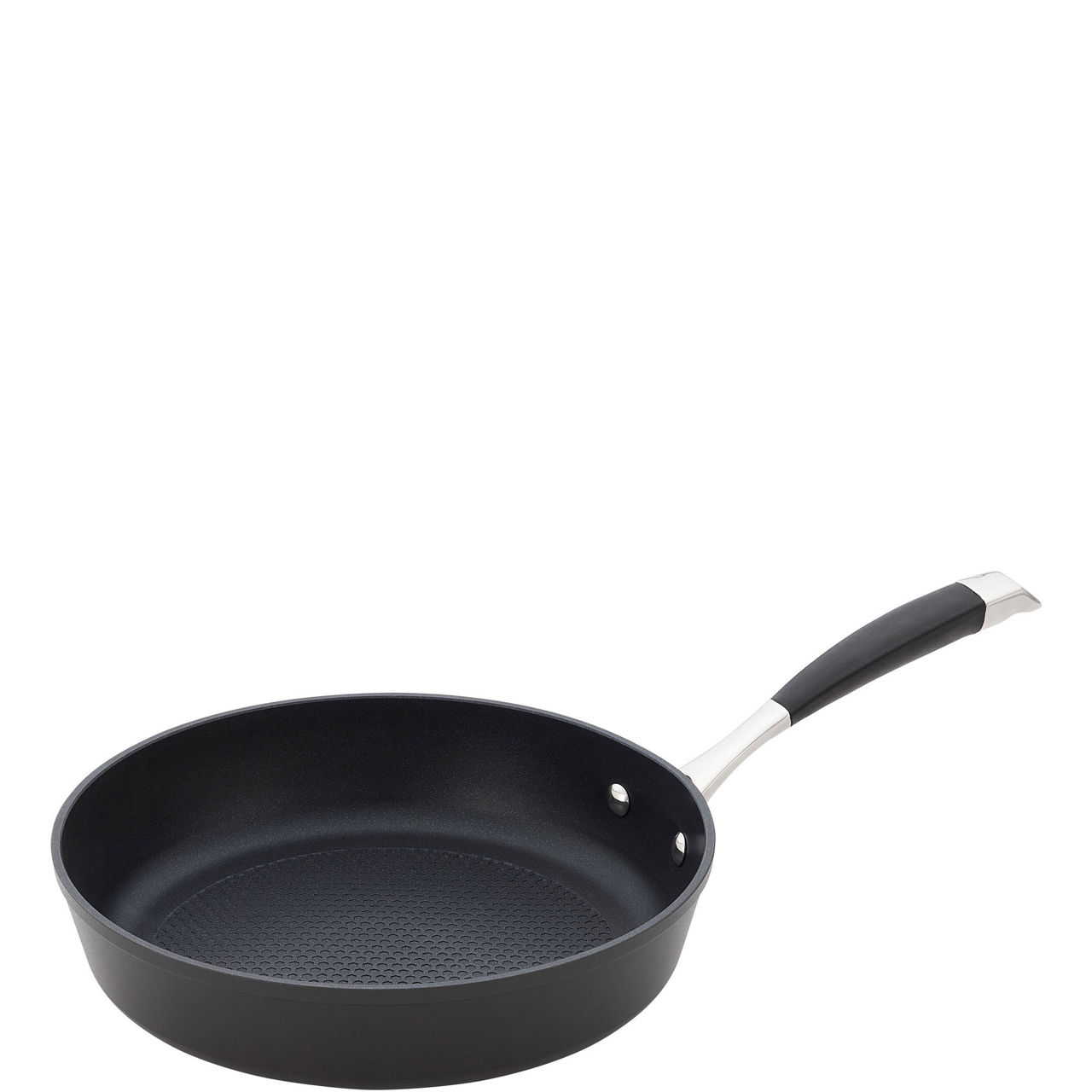 Verve Non-Stick Frying Pan 26cm