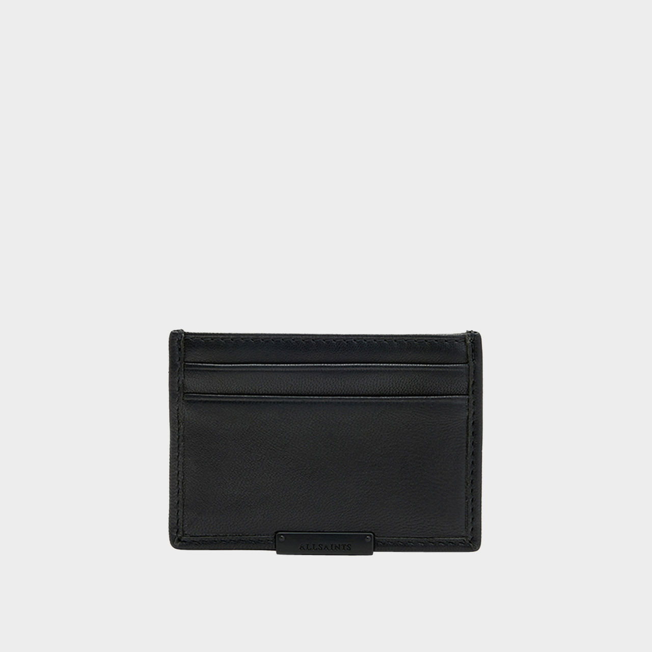 Dove Logo Cardholder