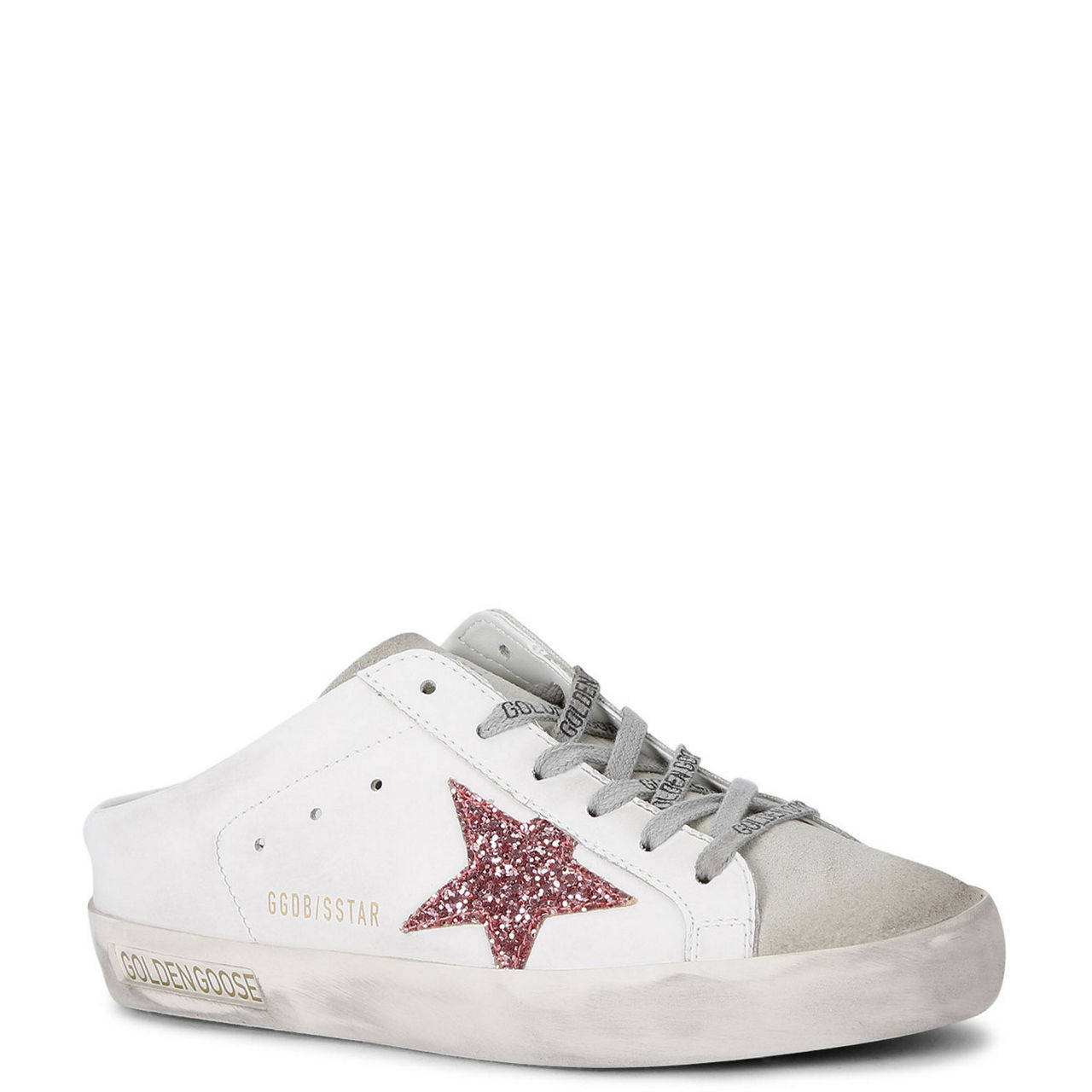 Super Star Sabot 10306 Trainers