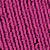 Dark Pink