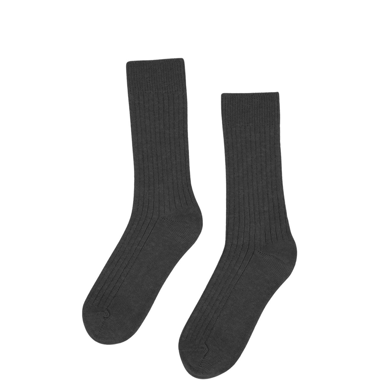 Merino Wool Socks