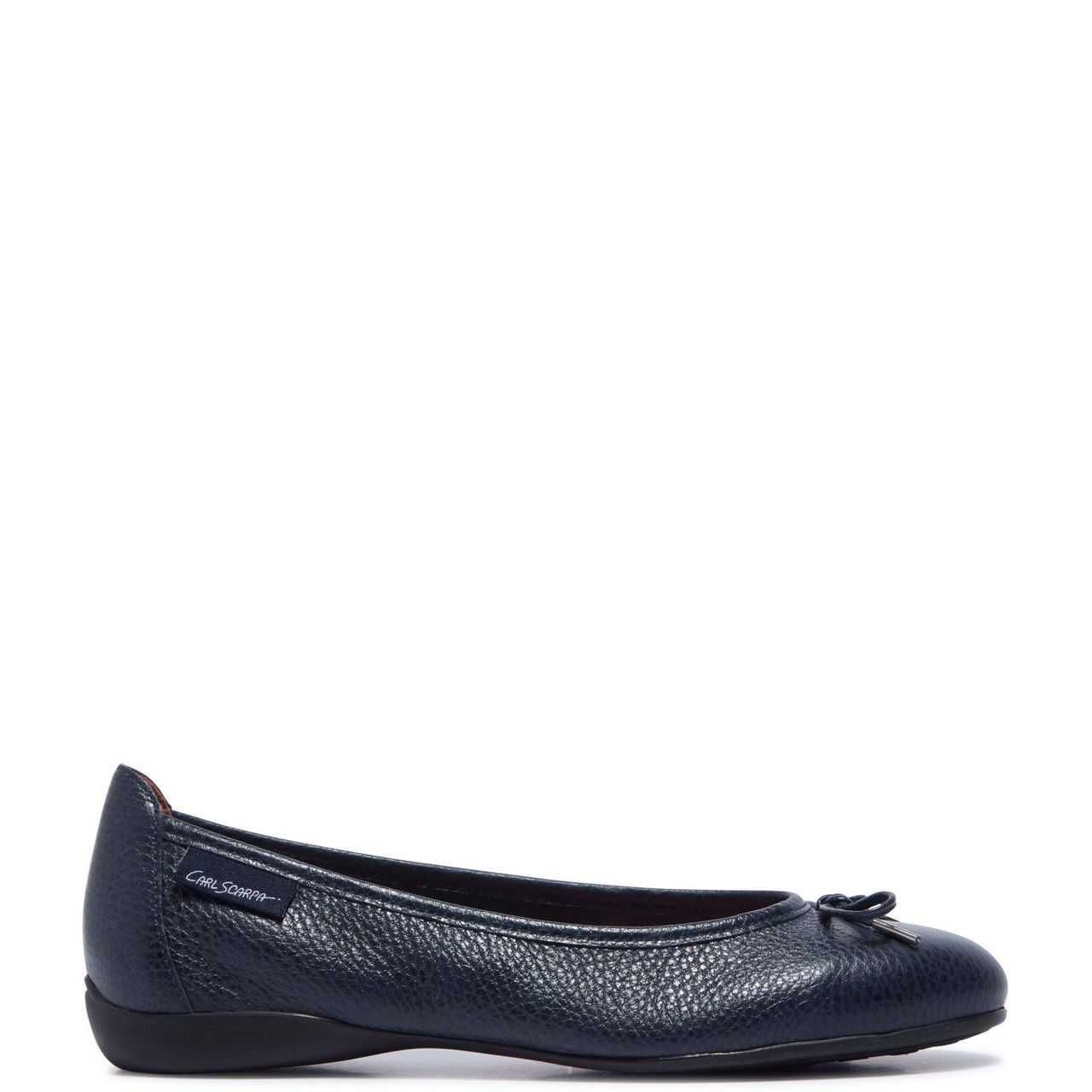 Hosanna Ballet Flats
