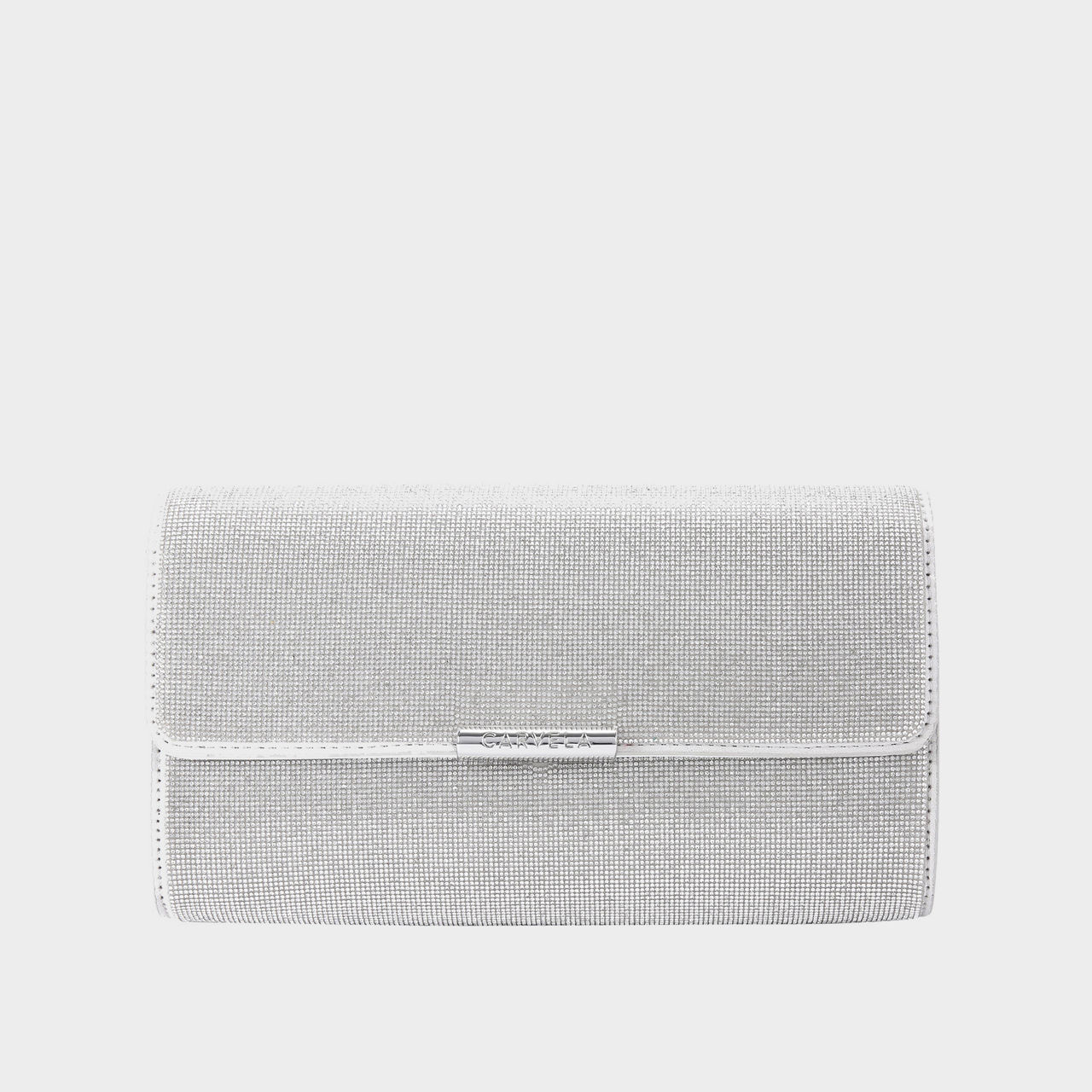 Large Gala Clutch Bag