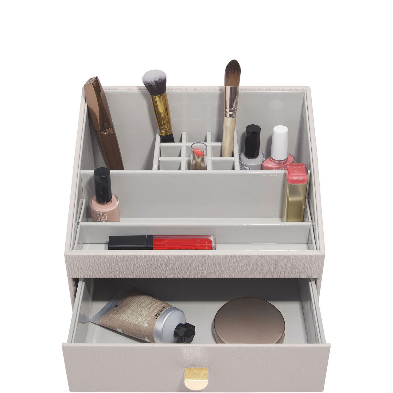 Classic Cosmetic Organiser