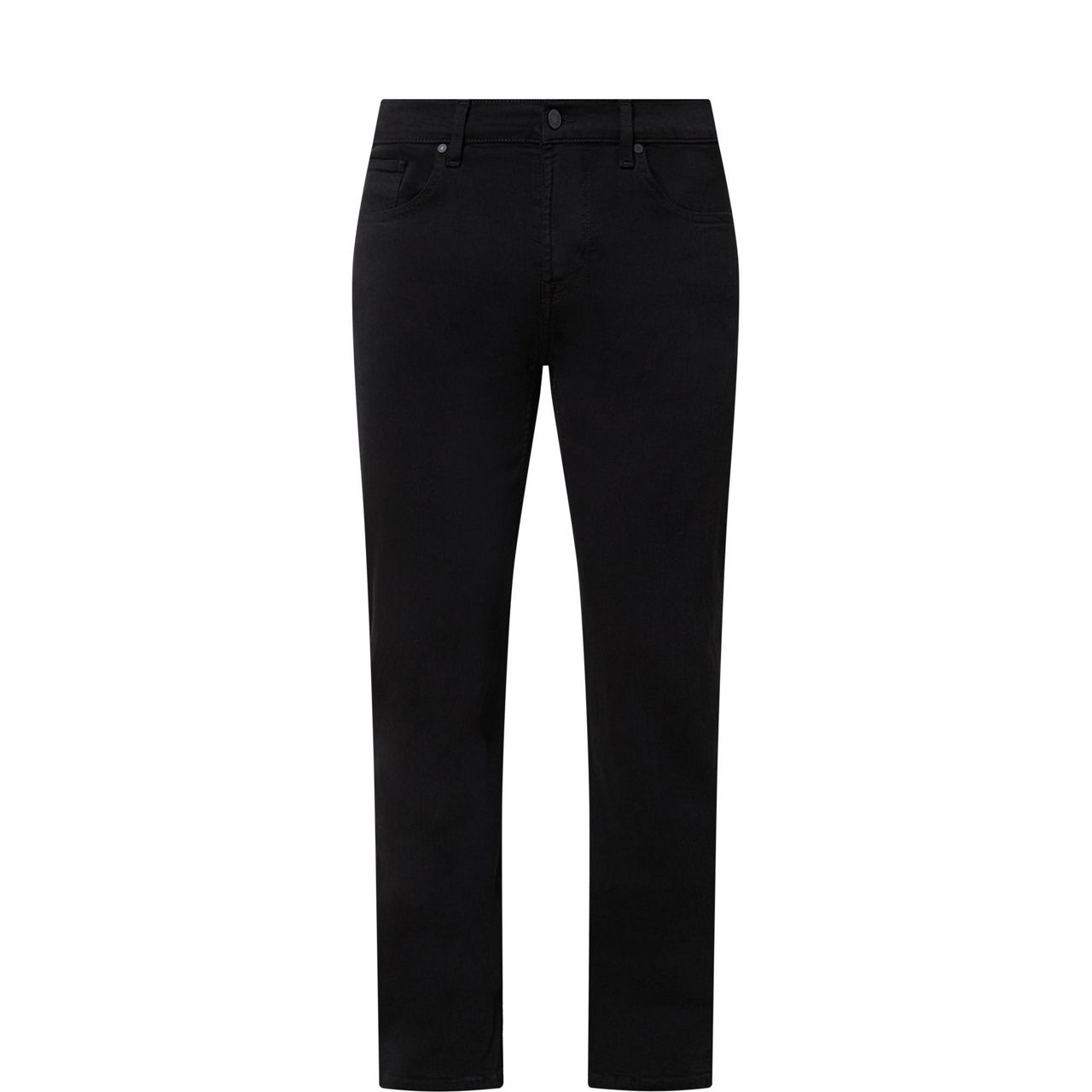 Slimmy Luxe Performance Plus Jeans