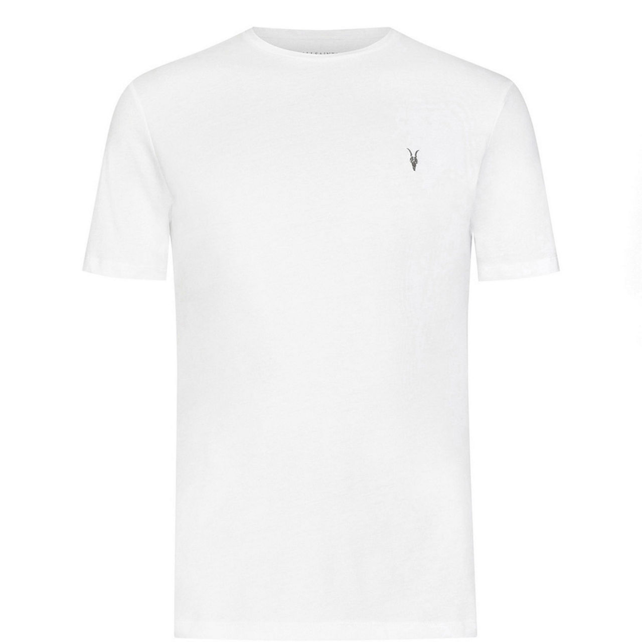 Brace Ramskull T-Shirt