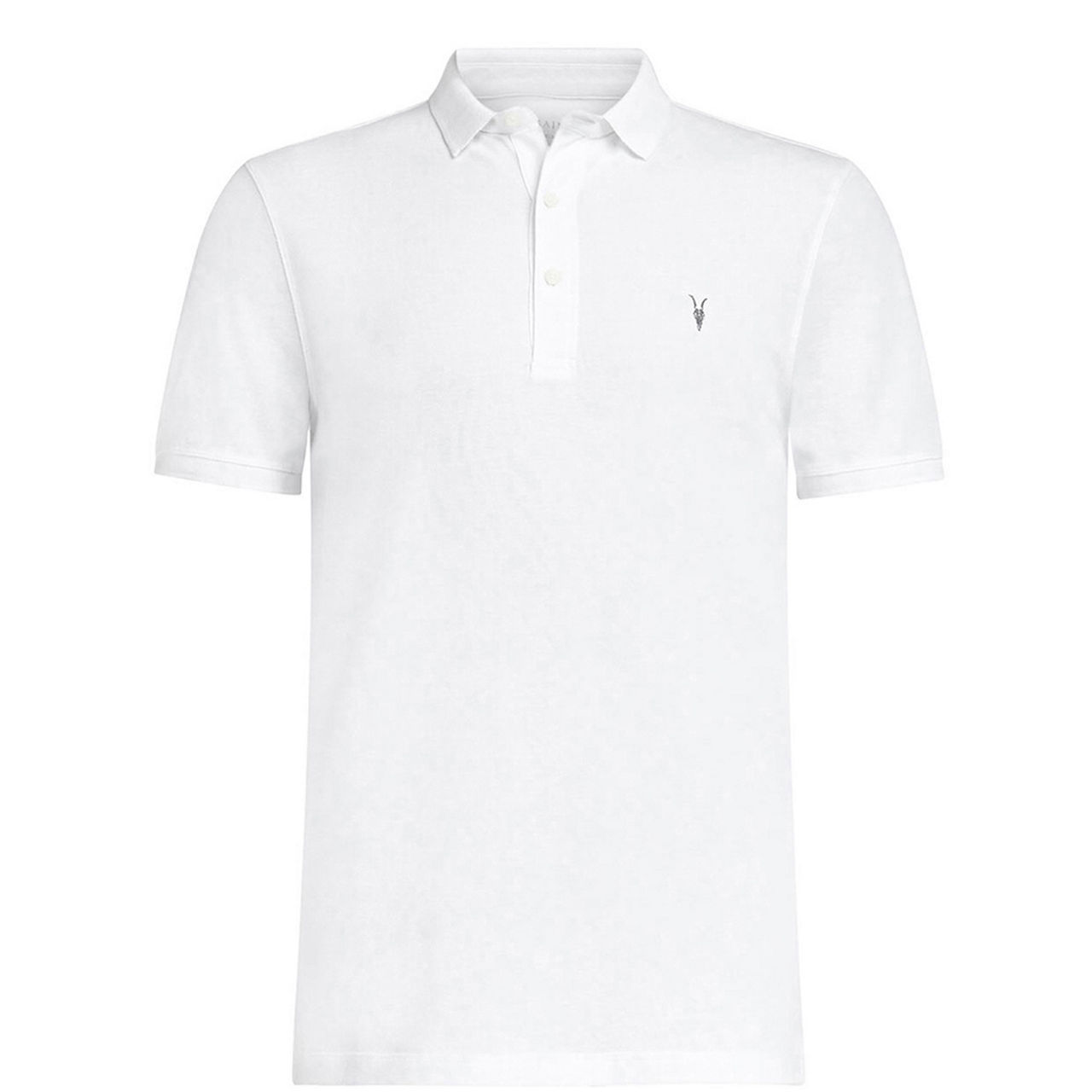Reform Ramskull Polo Shirt