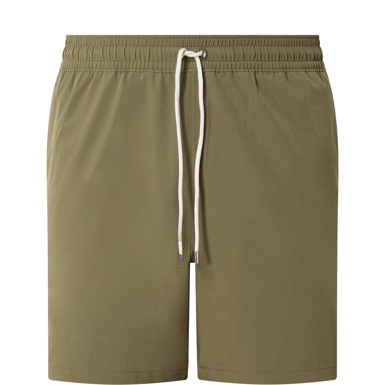 Traveller Swim Shorts