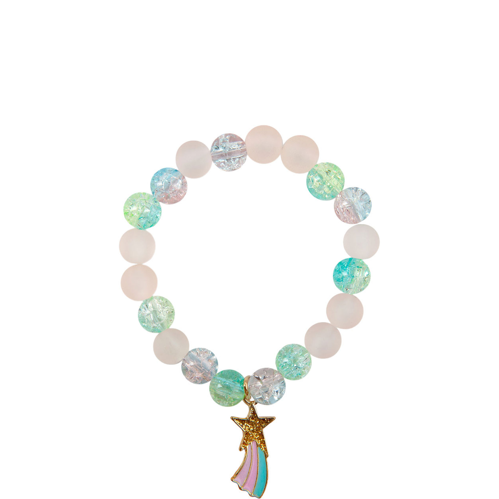 Boutique Superstar Bracelet