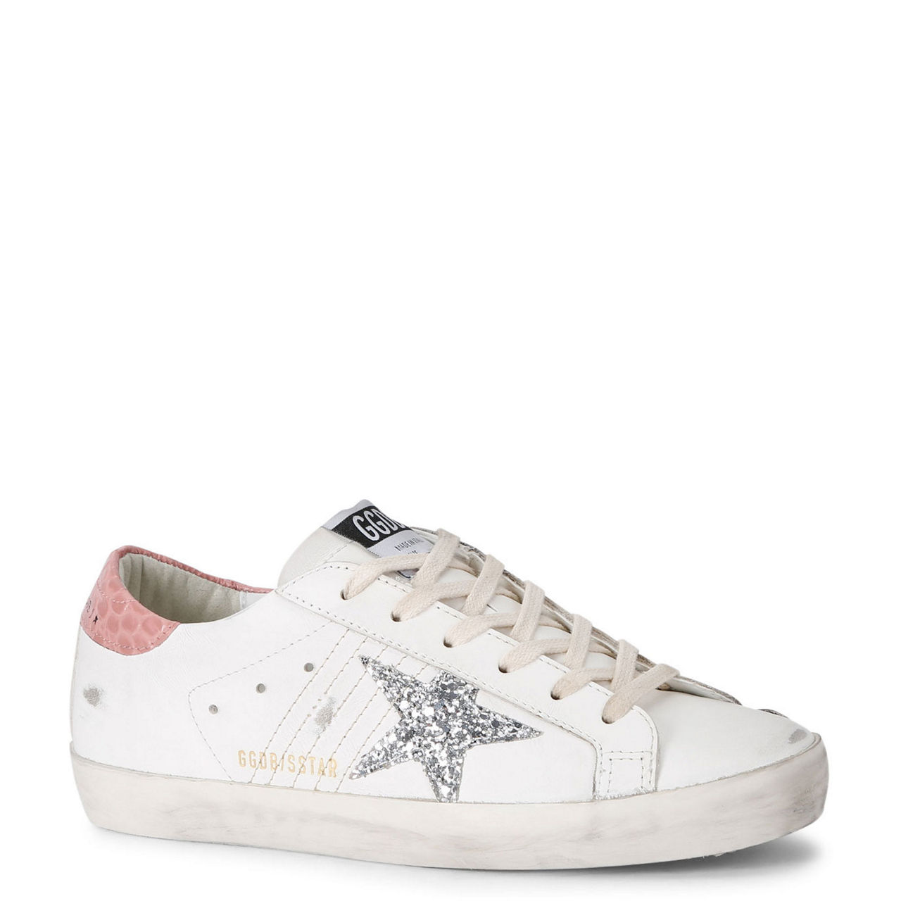 Super Star 11115 Trainers