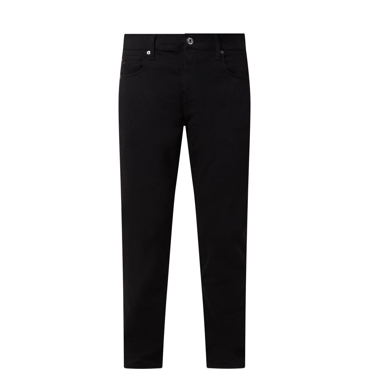 3301 Slim Fit Jeans