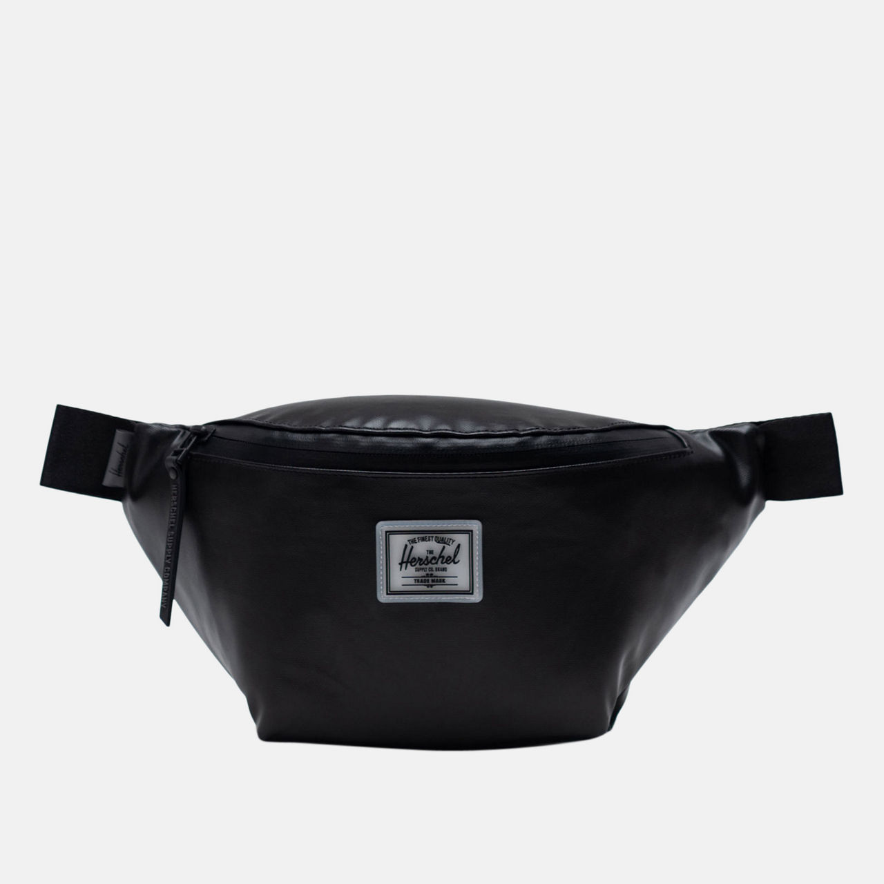 Weather Resistant Hip Pack 17