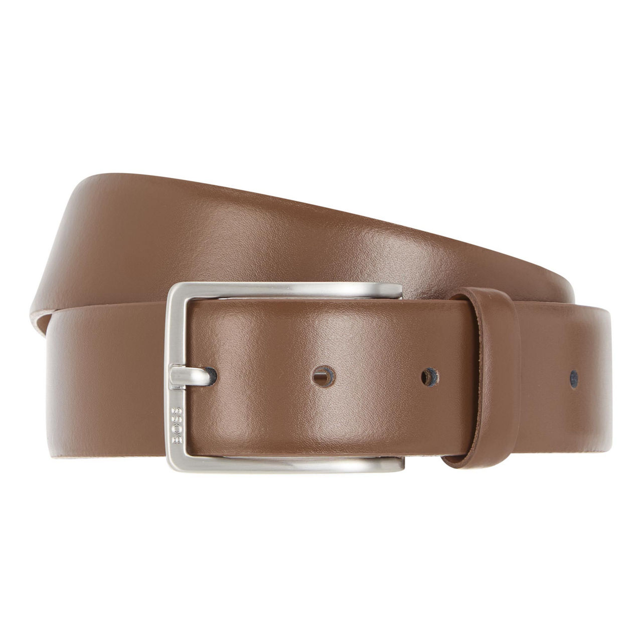 Erman Leather Belt Erman Leather Belt