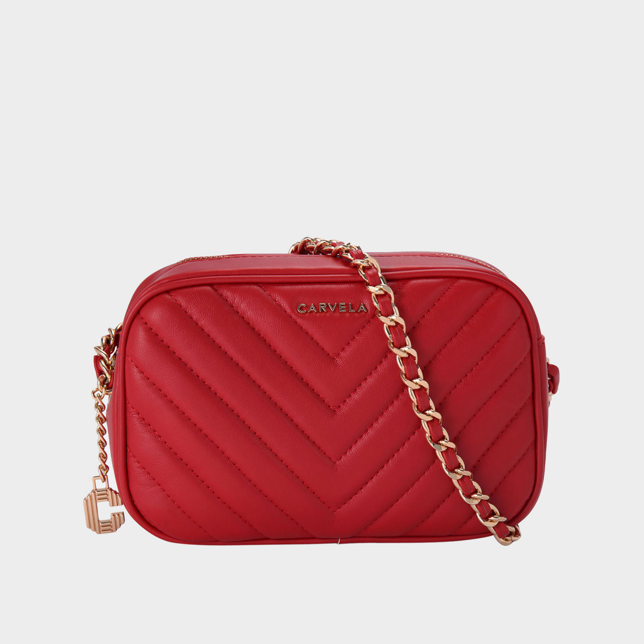 Lola Crossbody Bag