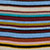Multi
