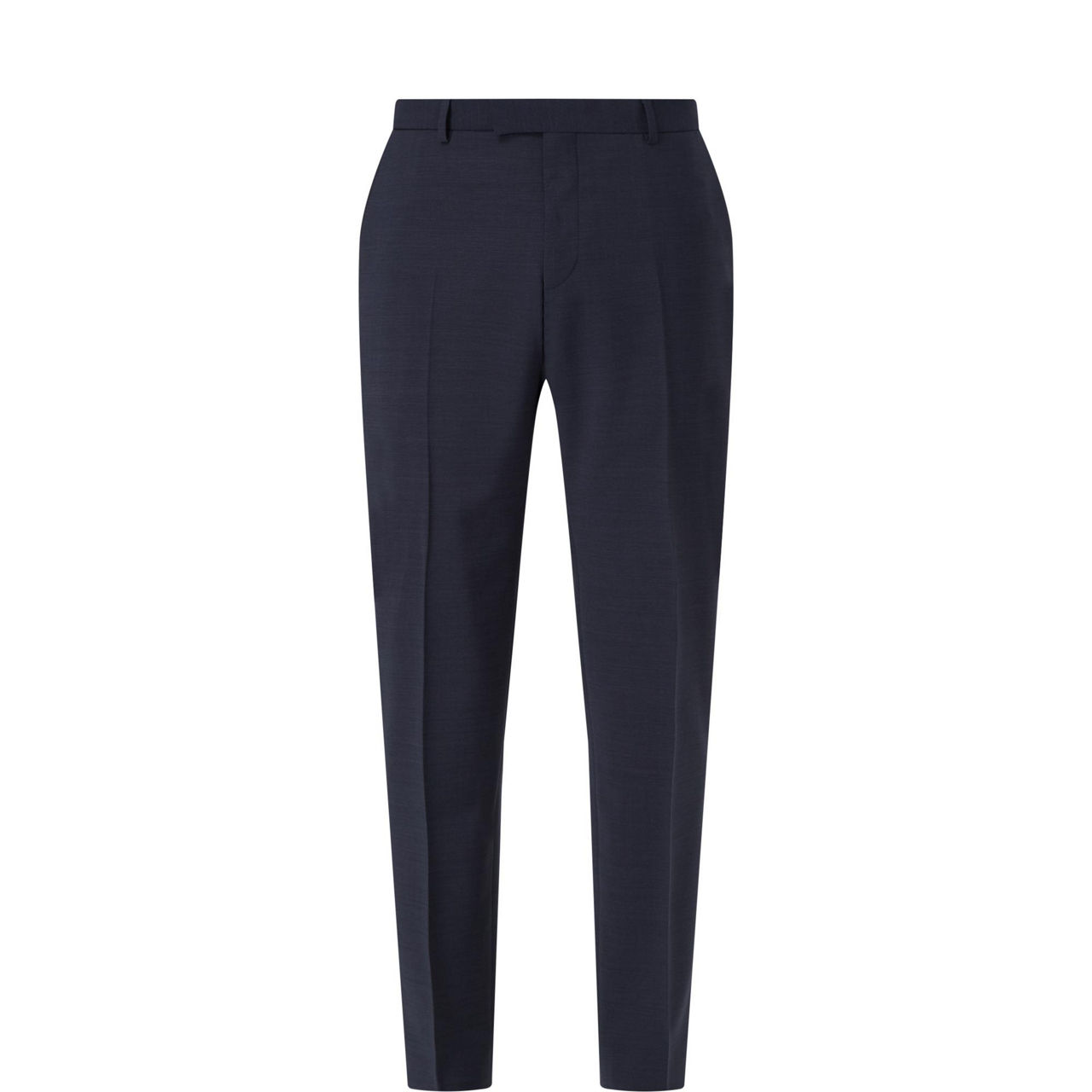 Mercer Slim Fit Trousers
