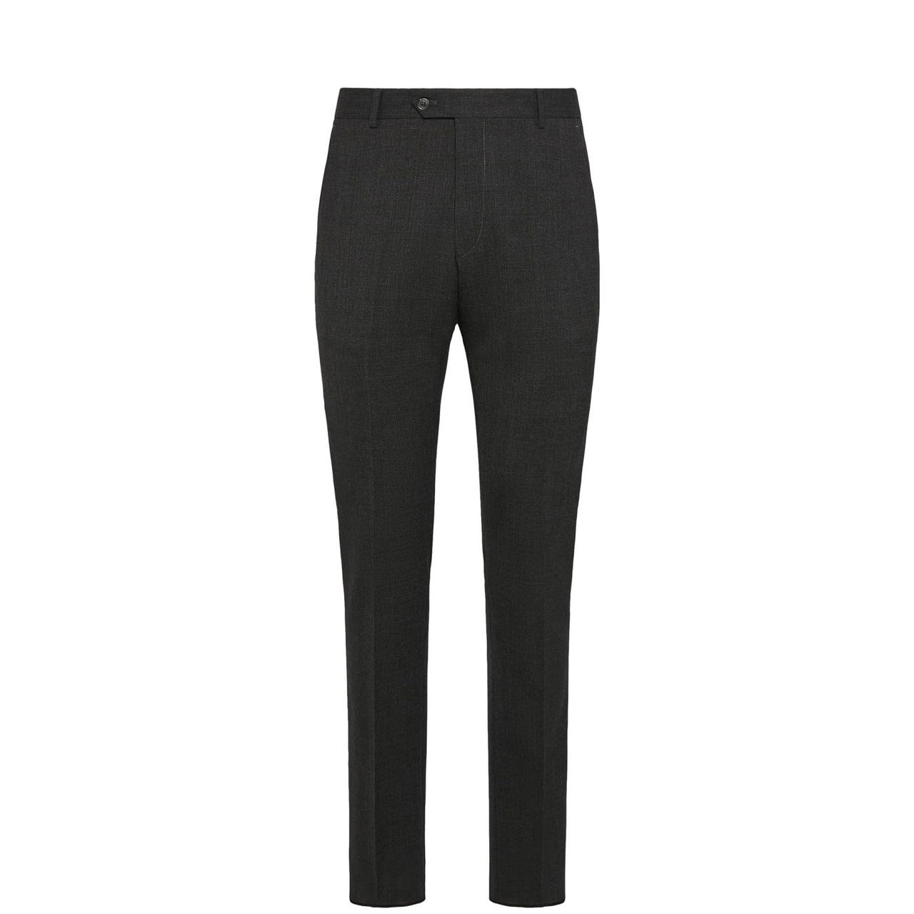 Travel Slim-Fit Trousers
