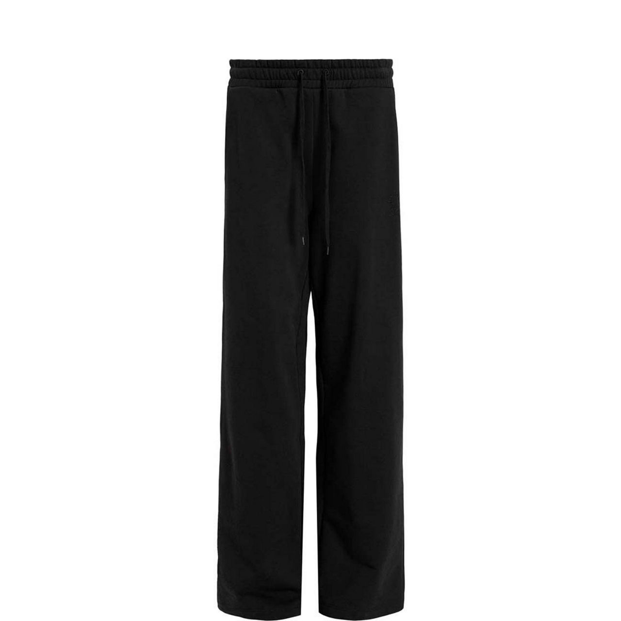 Vin Haven Logo Track Pants