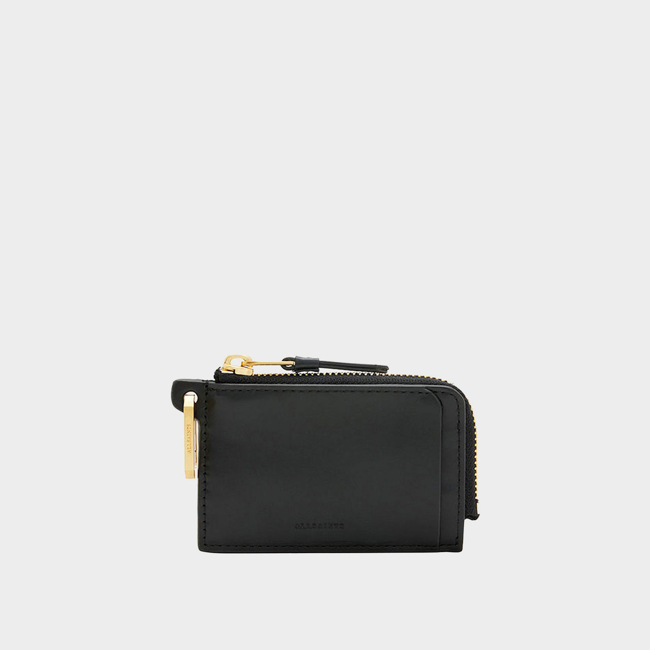 Remy Zip Wallet