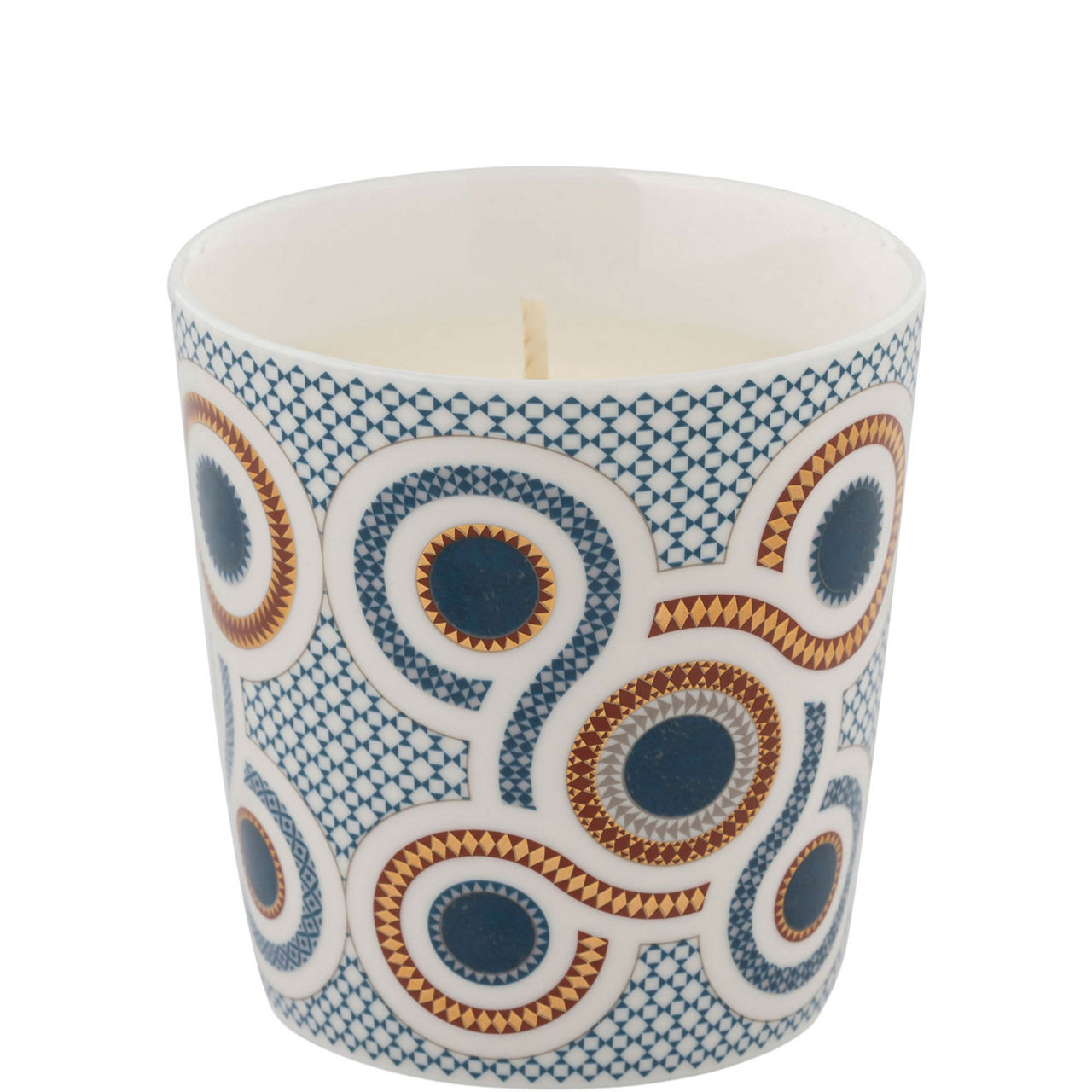 Basilica Luxury Candle 260g