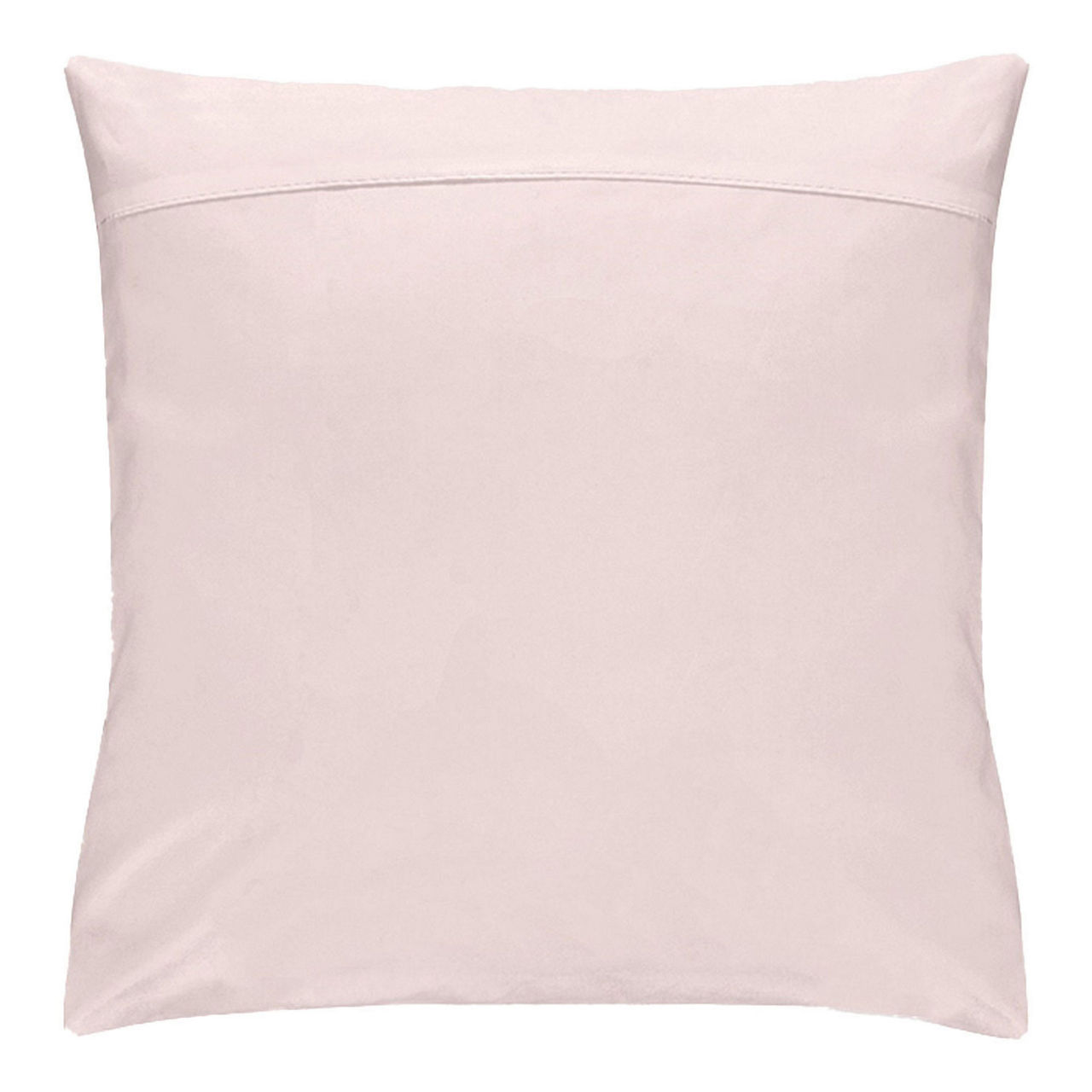 500 Thread Count European Pillowcase Angel 500 Thread Count European Pillowcase Angel