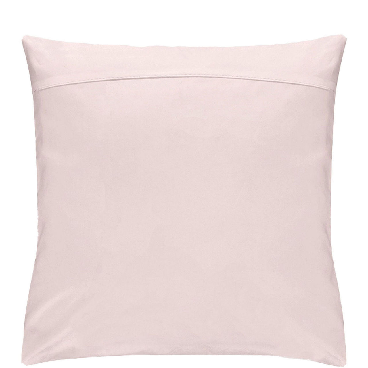 500 Thread Count European Pillowcase Angel