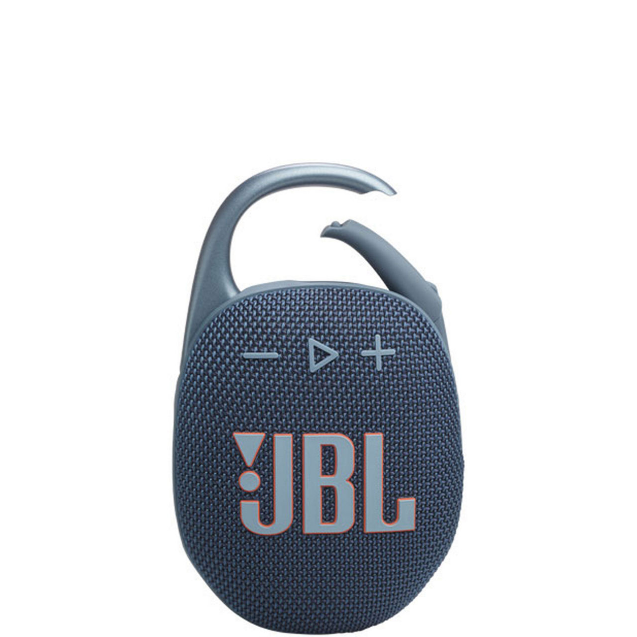 Blue Clip 5 Bluetooth Speaker