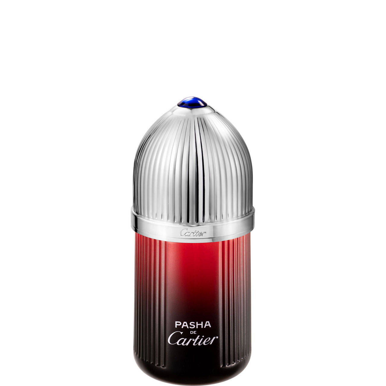 Pasha Edition Noire Sport