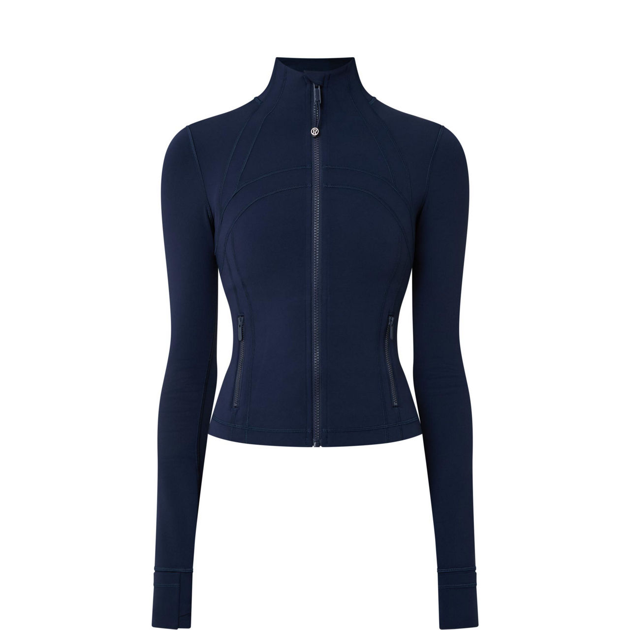 LULULEMON Define Nulu™ Jacket